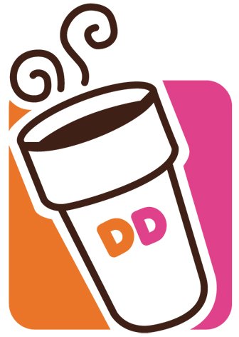 http://denpubs.media.clients.ellingtoncms.com/img/croppedphotos/2011/08/16/DunkinDonuts_Cup_Logo-DJ_t670.jpg?b3f6a5d7692ccc373d56e40cf708e3fa67d9af9d