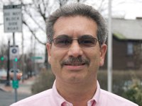 Photo of Dan Musella