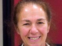 Photo of Debbie Tafilowski