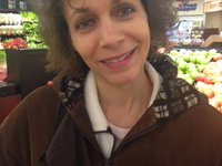 Photo of Vini Cavaleri