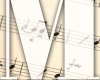 Tease photo