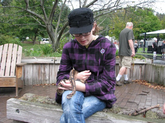 photo thumbnail