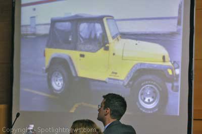 photo thumbnail