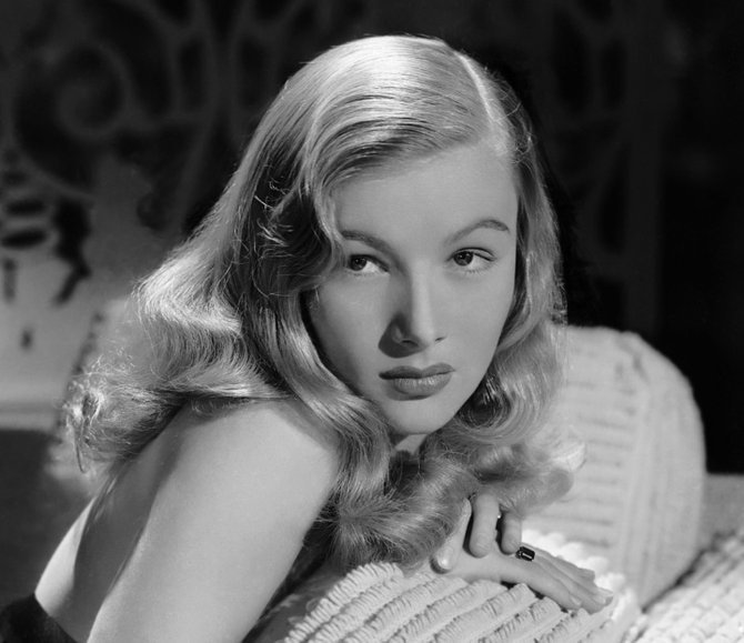 Veronica_Lake_copy_t670.jpg