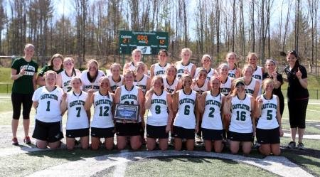  - College_sports_roundup_Spartan_women_t670