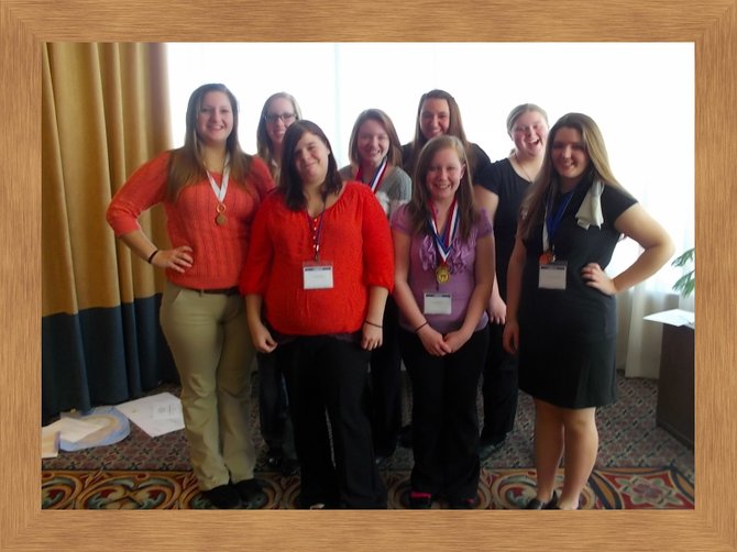  - Rutland_area_students_DECA2014_t670