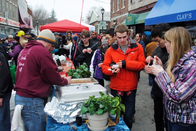  - Chili_Fest_2014_DSC_0097_t670